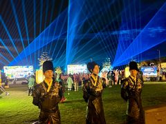 -东钱湖旅游度假区