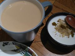 -阿罗新疆菜(人民广场店)