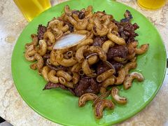 -新鸿发咖啡美食