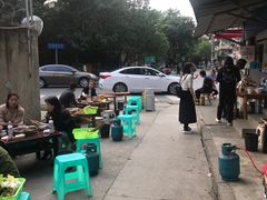 -红牌楼老号串串(银海佳苑店)