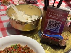 -最爱妈妈菜·宜春本地菜(一店)