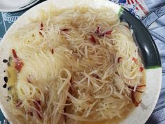 -贤花饭店(凯德店)