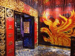 门面-惠食佳·朱雀(东方商厦店)