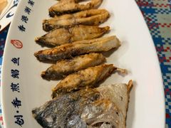 -陈鹏鹏潮汕菜(世界之窗店)