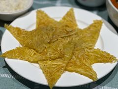 干煸土豆丝-乌江鱼杭帮菜(西湖店)