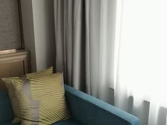 -上海虹桥宾馆(郁锦香品牌酒店)