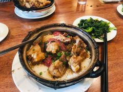-正德顺順德雙皮奶(中信店)