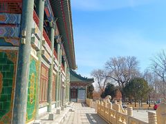 -国家图书馆·古籍馆