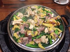 -阿多私房菜(顺德店)