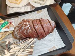 -喜马拉雅森(运河汇1958店)