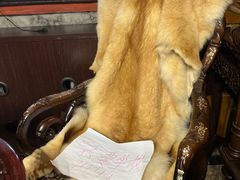 -Hougang7咖啡店·P7 Bar