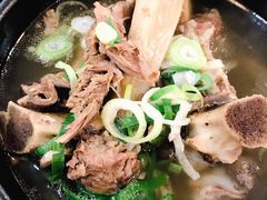 -莲洞本家