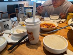 -太二酸菜鱼(金沙印象城店)