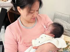 -田螺阿姨自营月嫂·育儿嫂(高新店)
