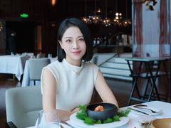 -翡翠36酒吧(浦东香格里拉店)