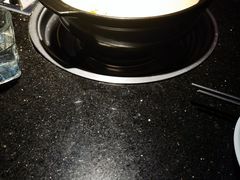 -捞王猪肚鸡火锅(昆山店)