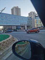 -青苗儿童口腔(长楹天街购物中心)