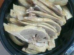 -达记卤菜店(红庙店)