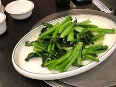 -美极鲜食坊(宝安南路店)