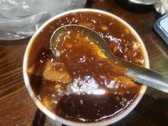 -姚记炒肝店(簋街店)