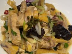 -930私房菜(欧阳路店)