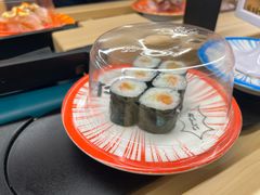 -友壹町寿司(佛山新DNA店)