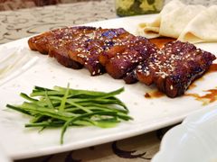 -一江春水·杭帮臻宴(三台山店)