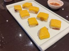 -紫泥369粗粮季(四牌楼店)