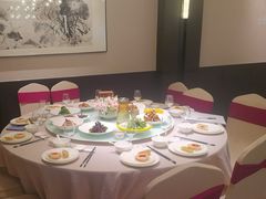 -城北食府(枫林店)