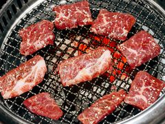 -丸藏和牛烧肉专门店(园区师惠坊店)