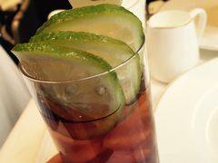 -COVA(新天地Xintiandi店)