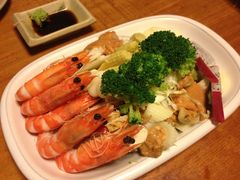 IMG_8072-富田日本料理