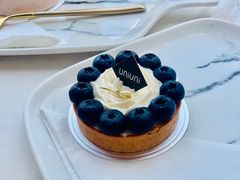 -UNI UNI(环亚凯瑟琳店)