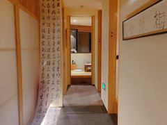 -梅间堂茶馆(绿地缤纷城店)