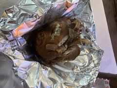 -金家老三饭庄(常营店)