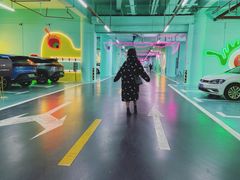 -武汉光谷K11