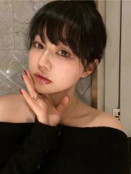 点击看大图 -慕名造型