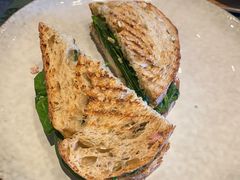 -BAKER&SPICE(环贸店)