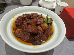 -阿毛饭店(和义路店)