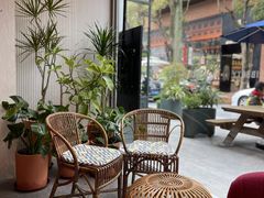 -尚牛社会 Beef & Liberty(金桥EKA天物店)