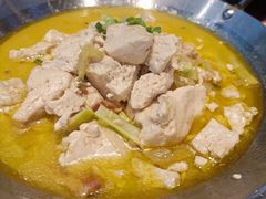 -曹家小菜(胜太路店)