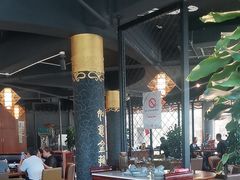 -盐帮食坊•小河帮川菜(四川师大店)