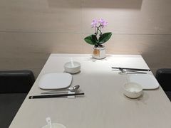 -珈境湖畔餐厅·湖北菜·江浙菜•樱花季(西北湖店)