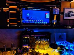 -阿曼达主题KTV(南湖都会店)