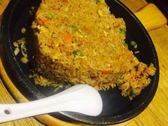 -十二饭点·川菜(北站圆融店)