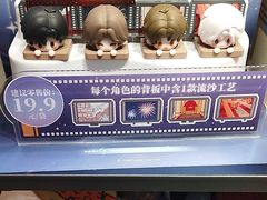 -烹然四季椰子鸡火锅(姚家园万象汇店)