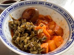 -永丰面馆(汉口路店)