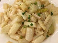 -虎虎龙虾•9年湖北匠(双井店)