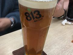 -813芭依珊 BAESAn(皇冠十畝地店)