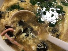-胖子菜馆(隆昌路店)